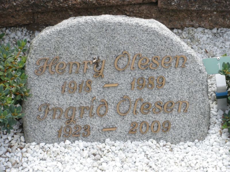 Henry Olesen.JPG